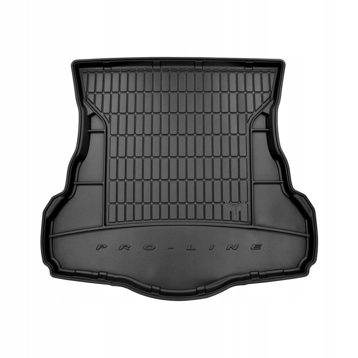 Mata bagażnika FROGUM MMT A042 TM413061