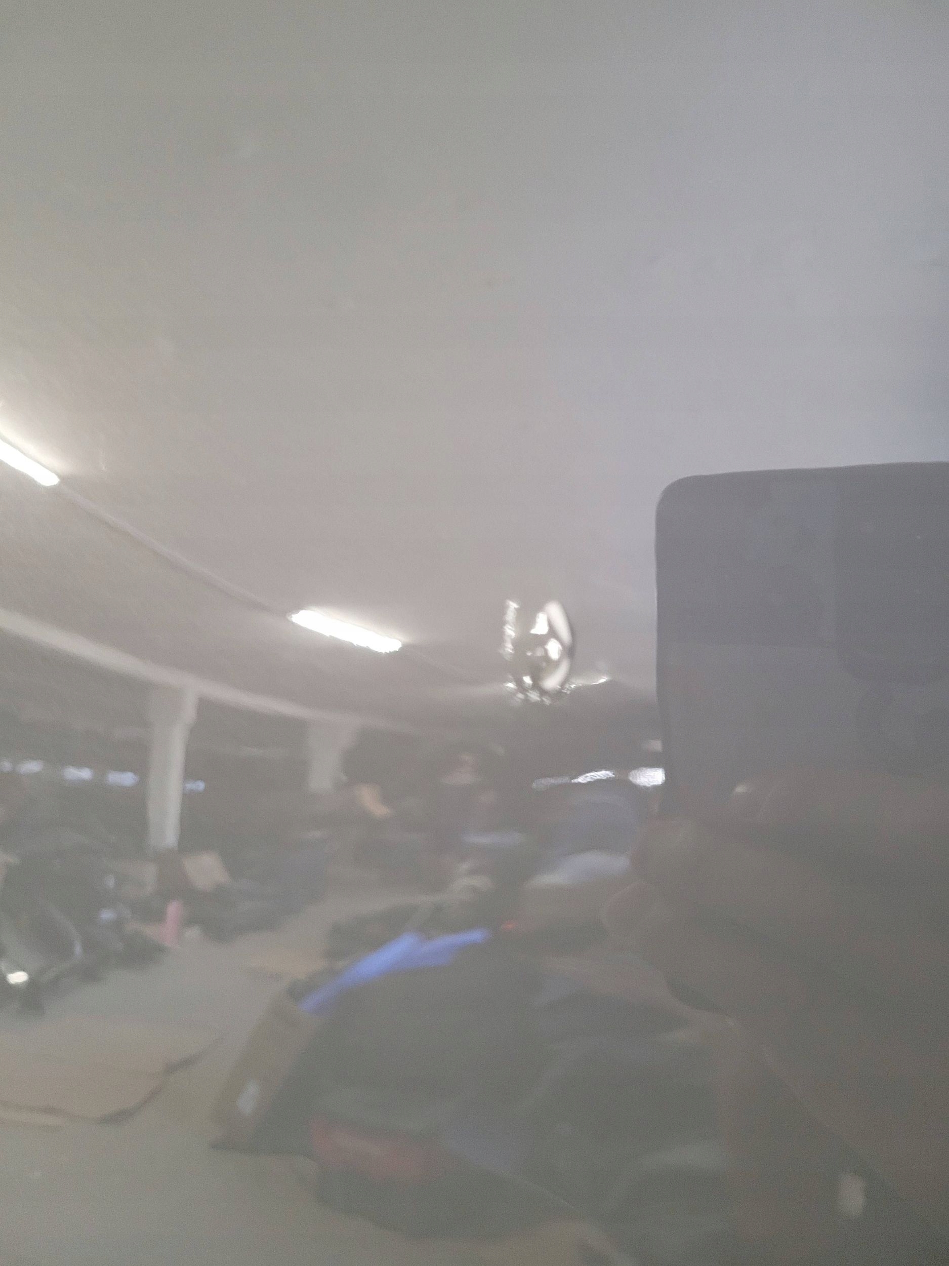 F512ea7b480089fa6ef7e8d47104