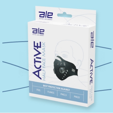 064565de405a83adc0e7afd8b9b8