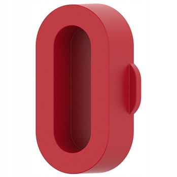 ZAŚLEPKA GARMIN FENIX VENU VIVOACTIVE FORERUNNER EAN (GTIN) 6096421732761