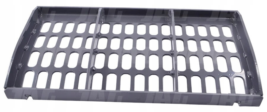 Segmentové lepidlo na kukuřici (plech 19x40) 757441