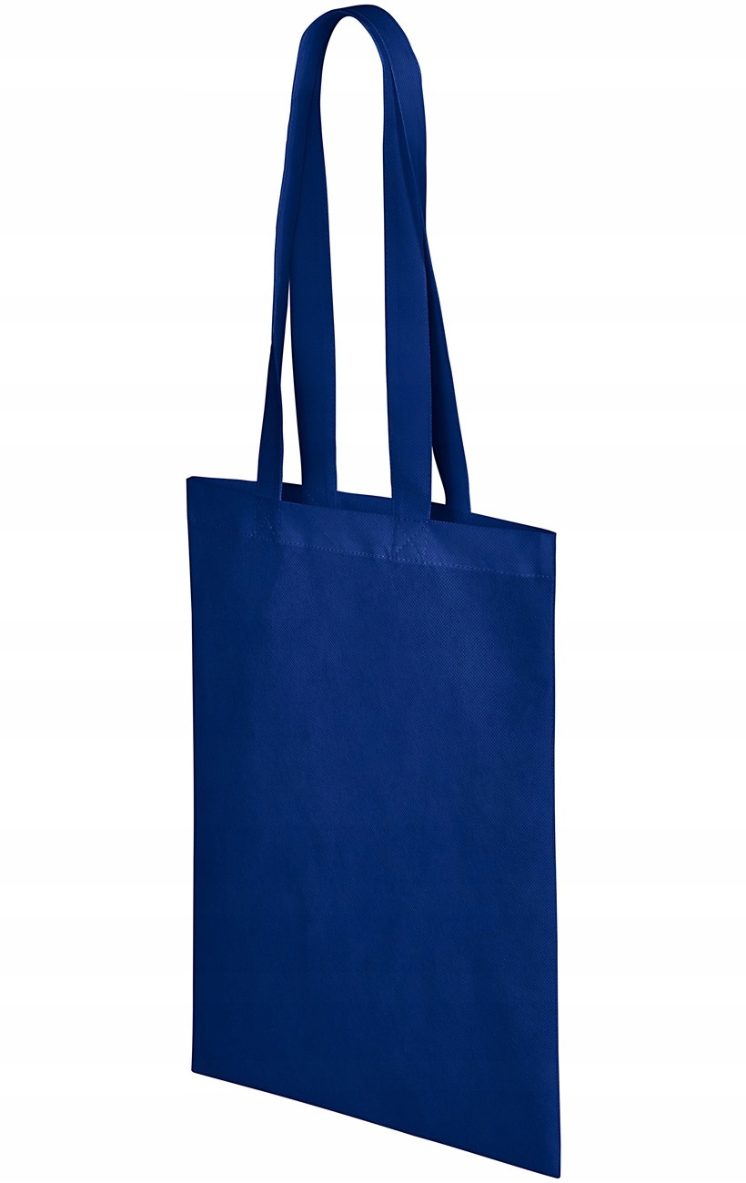 MALFINI PICCOLIO BUBBLE P93 mała torba na zakupy torebka 37x35