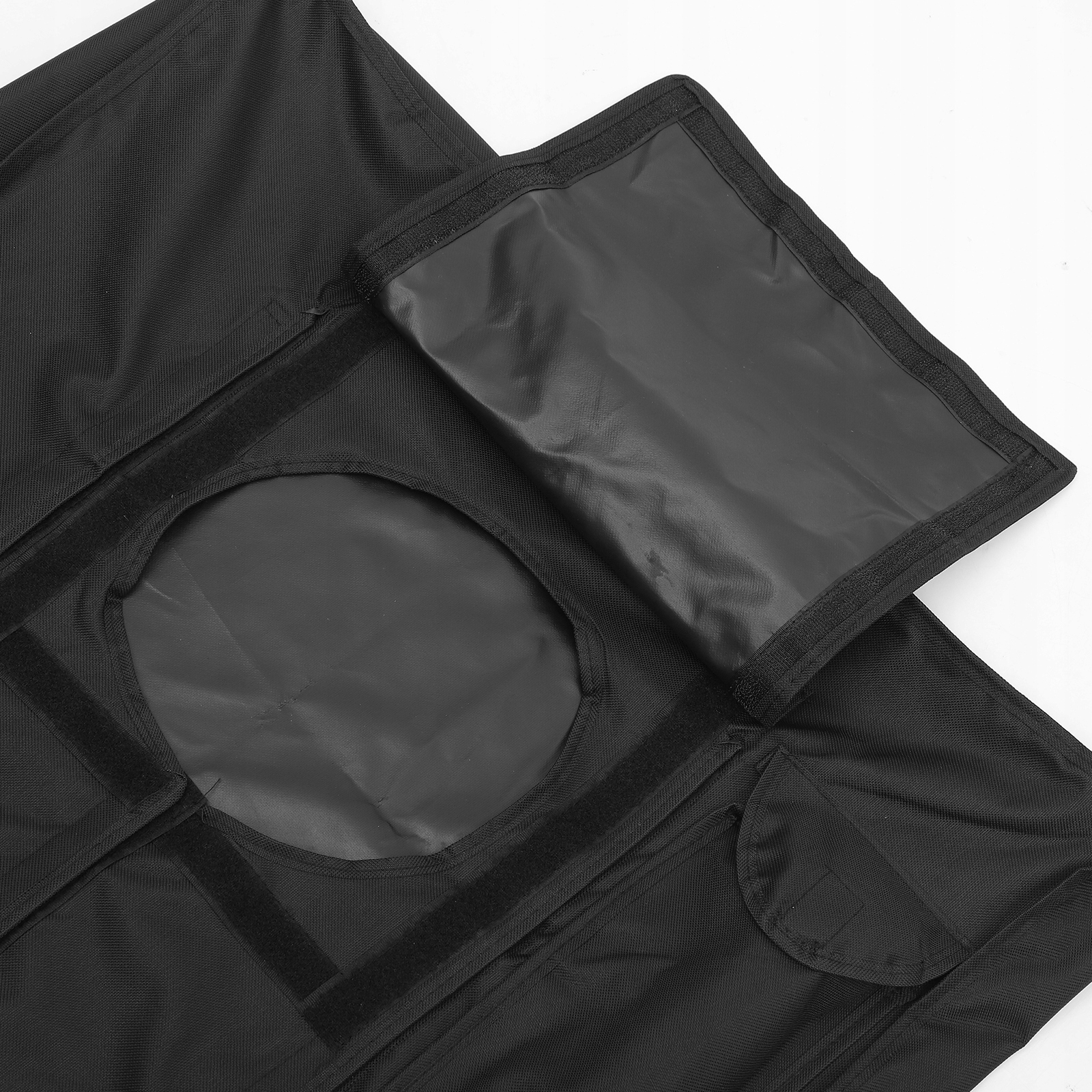 OSŁONA PRZECIWPYŁOWA OCHRONNA EKRANU TELEWIZORA Marka bez marki