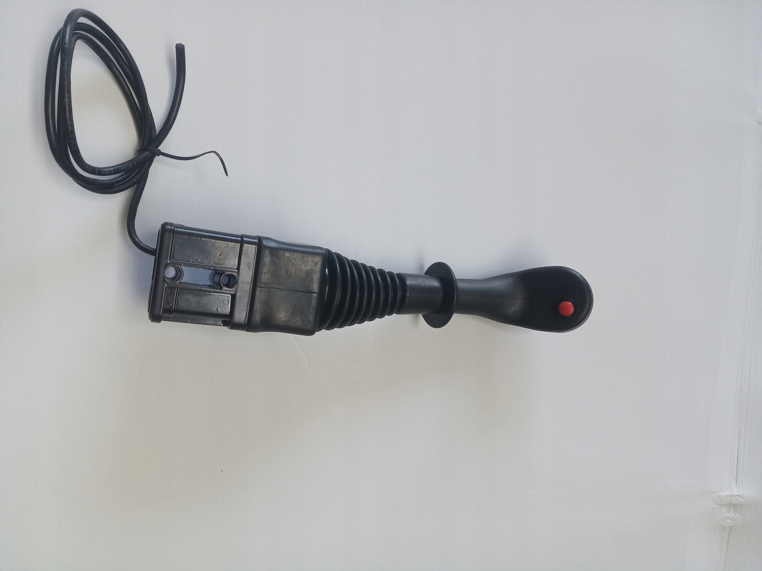 Cfd863b4495e978eef3e30412104