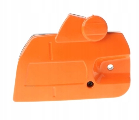 OSŁONA POKRYWA SPRZĘGŁA HAMULEC HUSQVARNA 445 450