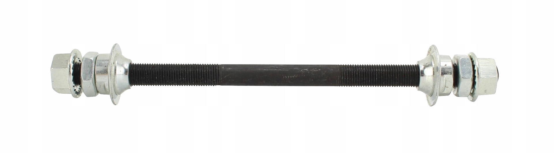 

Oś koła tył kpl 3/8” 175mm bez tuleji, 31191