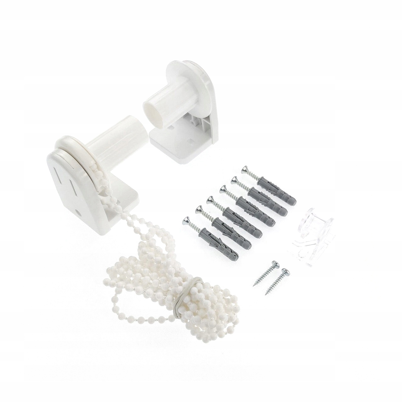 

Mechanizm do rolety ściennej Besta