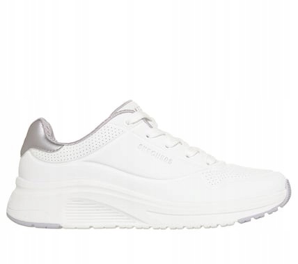 Skechers Uno Lite 2