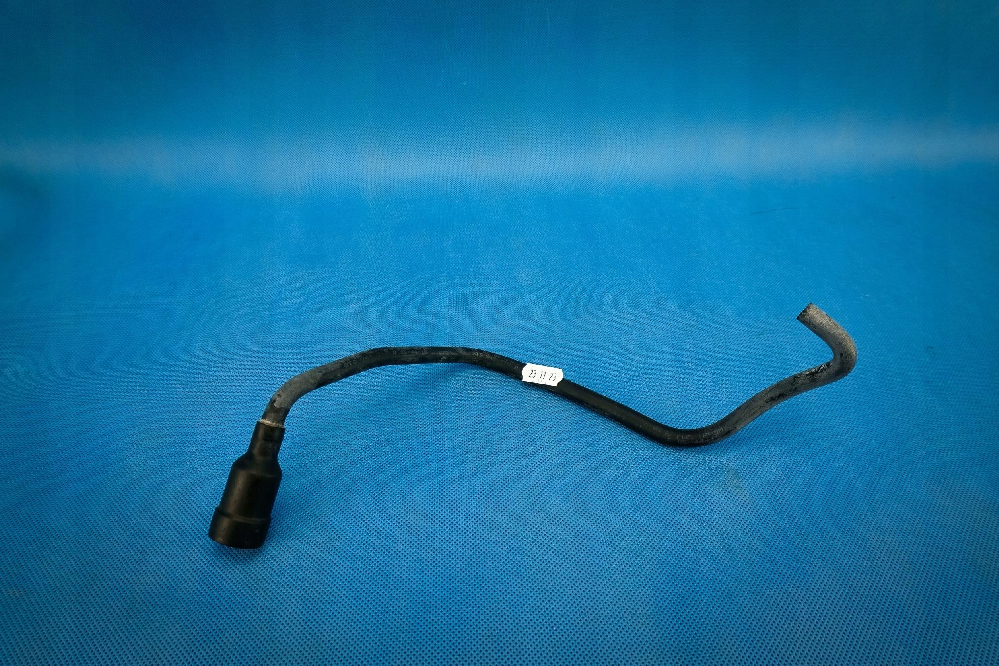prijenos reflektora Audi A4 A5 8T Lift 8T0941718D