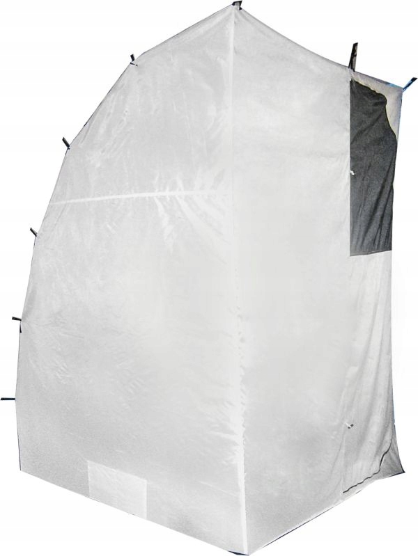 Ložnice pro automobilový stan Albatros značky Brunner