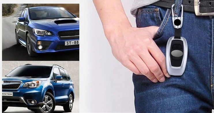 8066171b45bab5726b3948a7d7fc