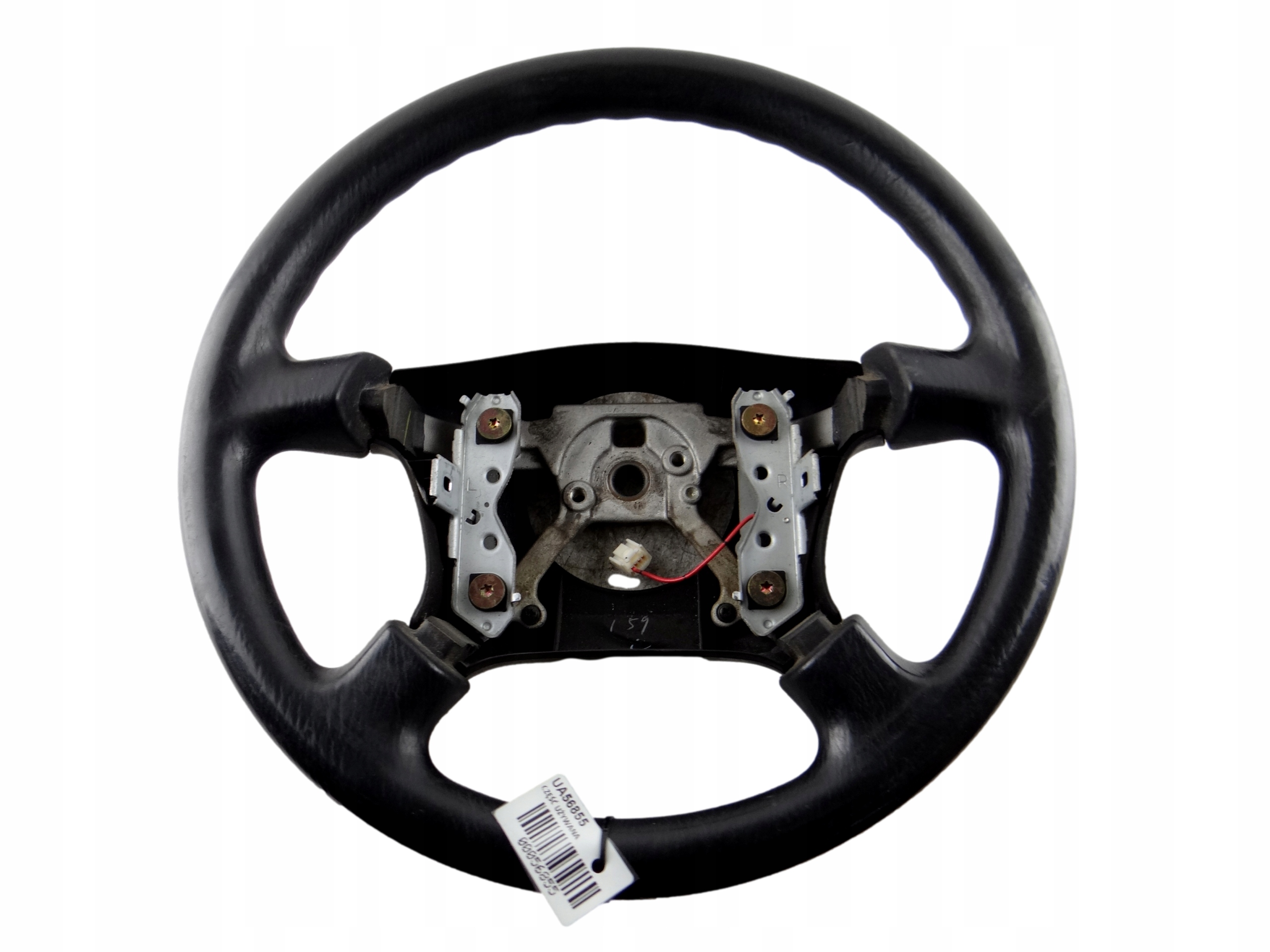volant MAZDA 626 0906230000