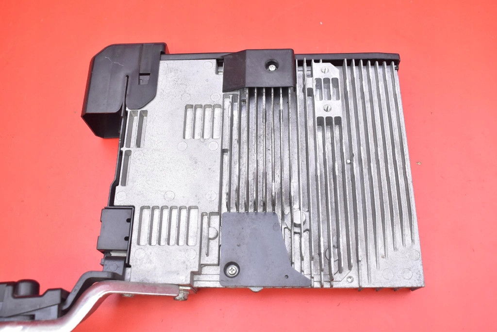 control unit module DC control unit DA7A-67Y6Y-B MAZDA MX5 MX-5 4 IV ND 15-18