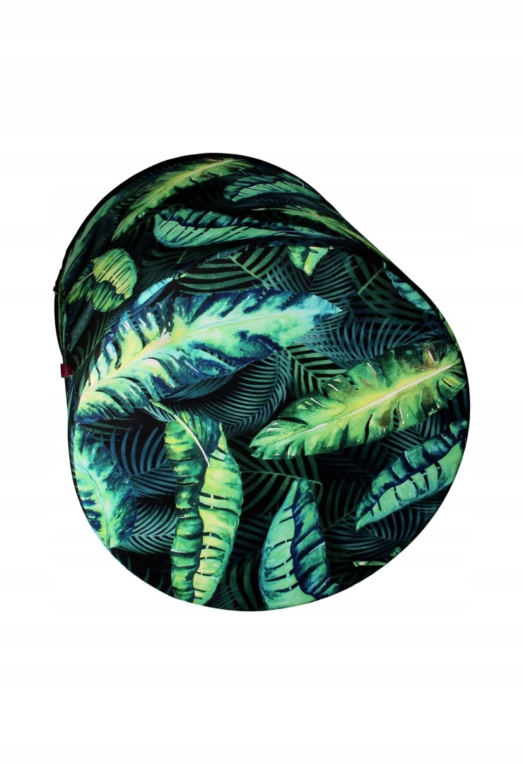 Pufa Codura HD - CALIPSO Szerokość mebla 40 cm