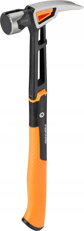 Hardware Kladivo XXL 22OZ/16''