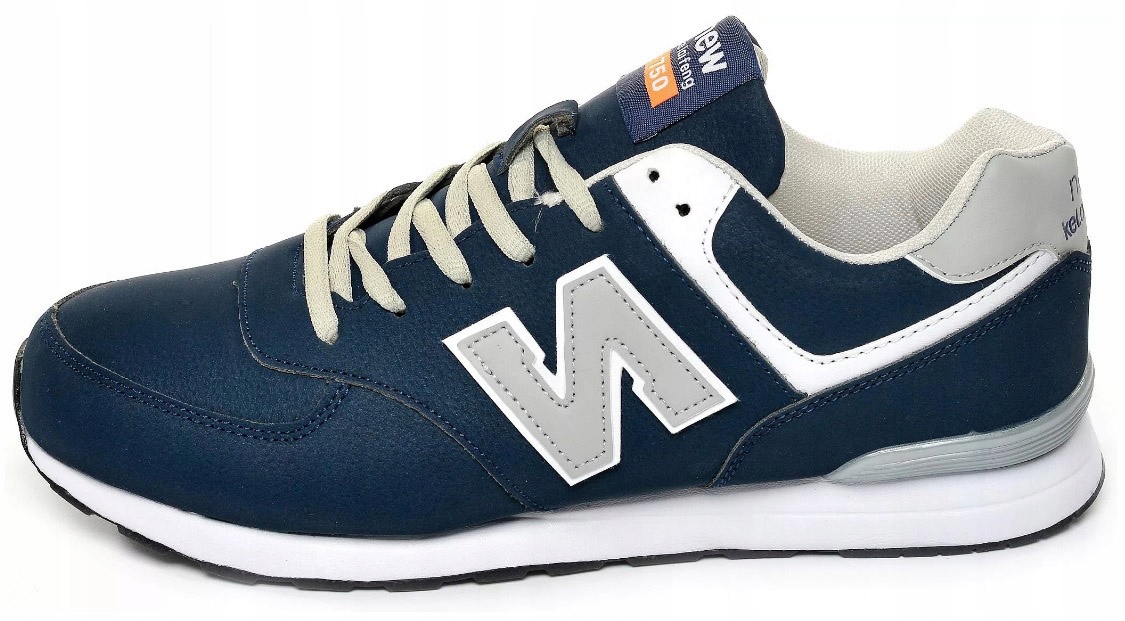 

Buty Męskie Adidasy Sportowe Sneakersy