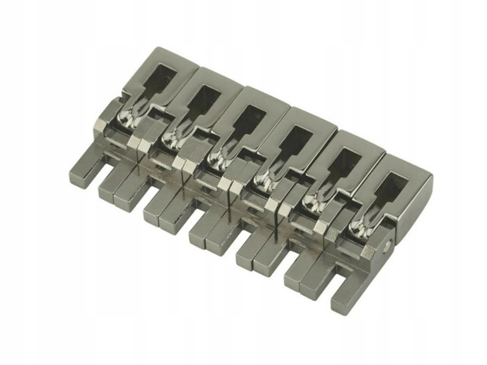 Komplet wózków FLOYD ROSE Special FROBSSCP (BN)