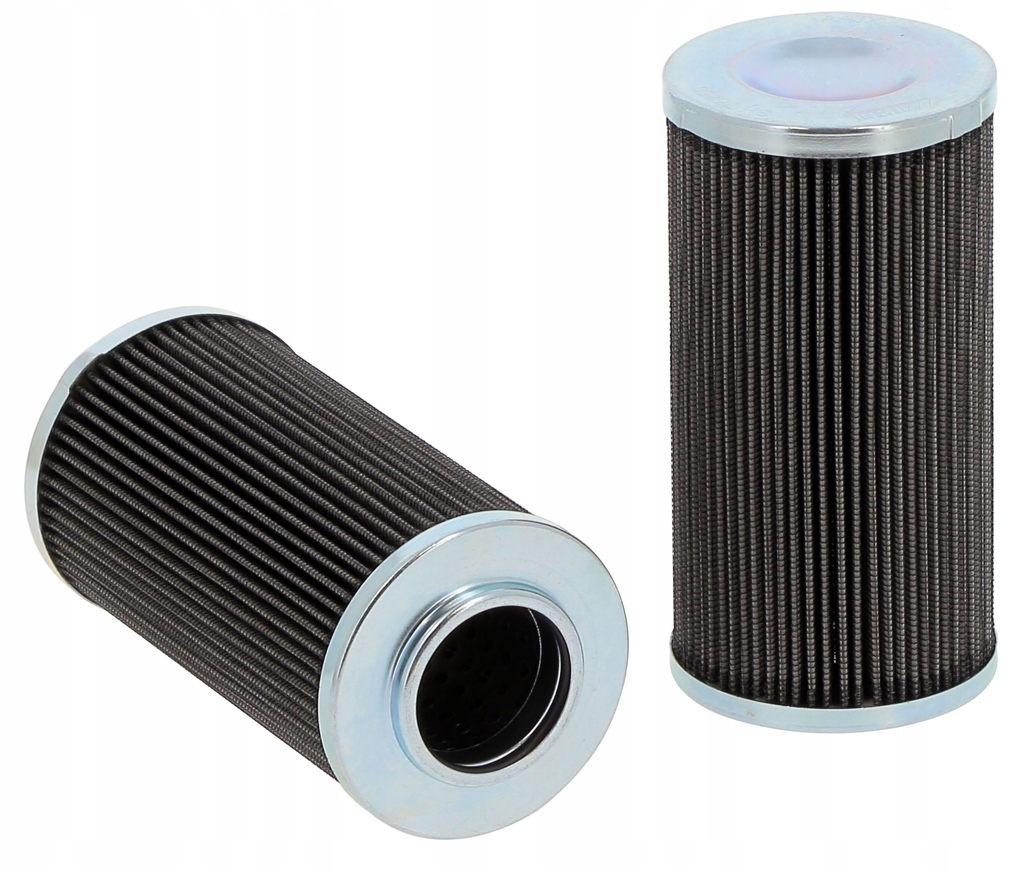 Hydraulický filtr Sh 75250 Hifi Filter