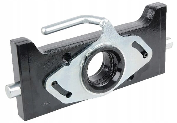 Płyta adaptacyjna 335 mm H150 07733552A11