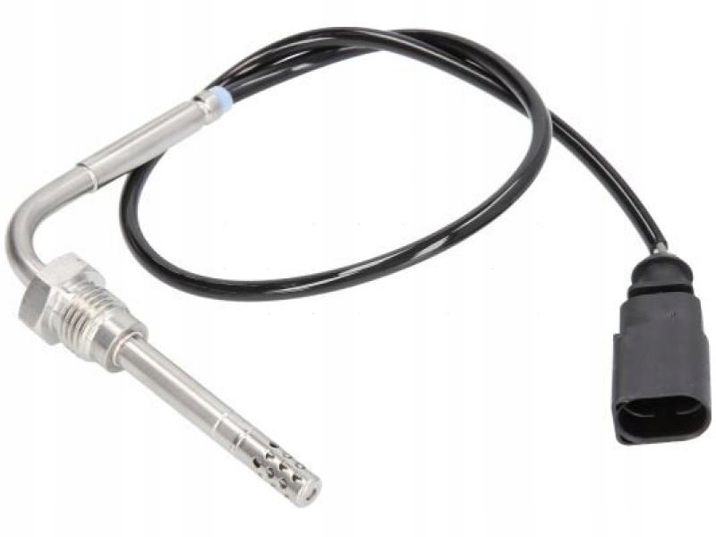 Autlog as3182 датчик, температура выхлопных газов