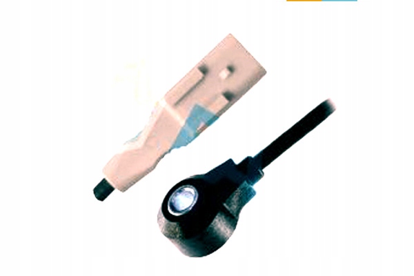 CZUJNIK SPALANIA STUKOWEGO CITROEN C4 C4 I C5 III