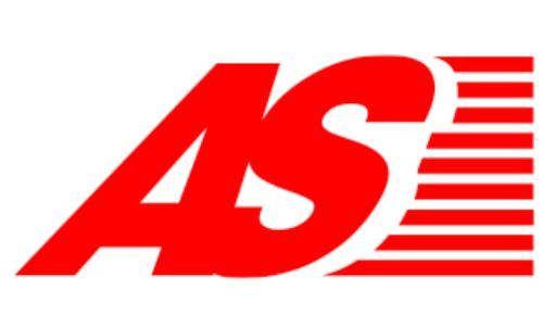 MOSTEK PROST. ALTERNATORA AS-PL Producent części AS-PL