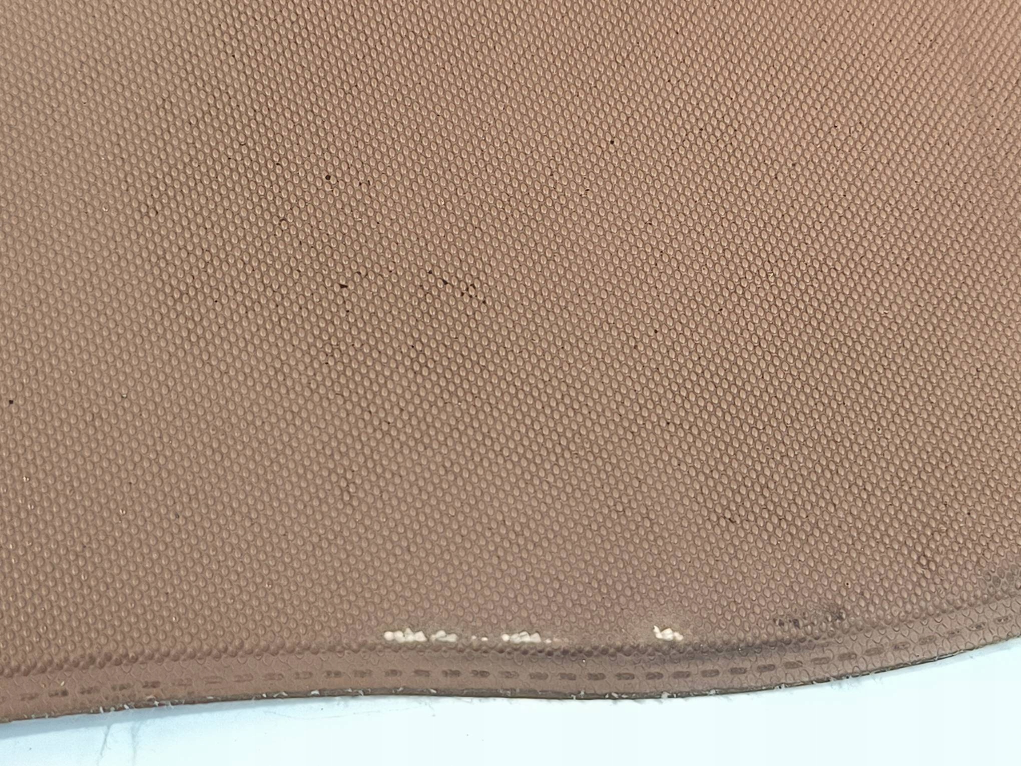 blinds boot PORSCHE CAYENNE and 9PA