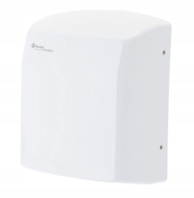 MERIDA SUSZRKA DO RĄK JUNIOR PLUS BIAŁA Marka Merida