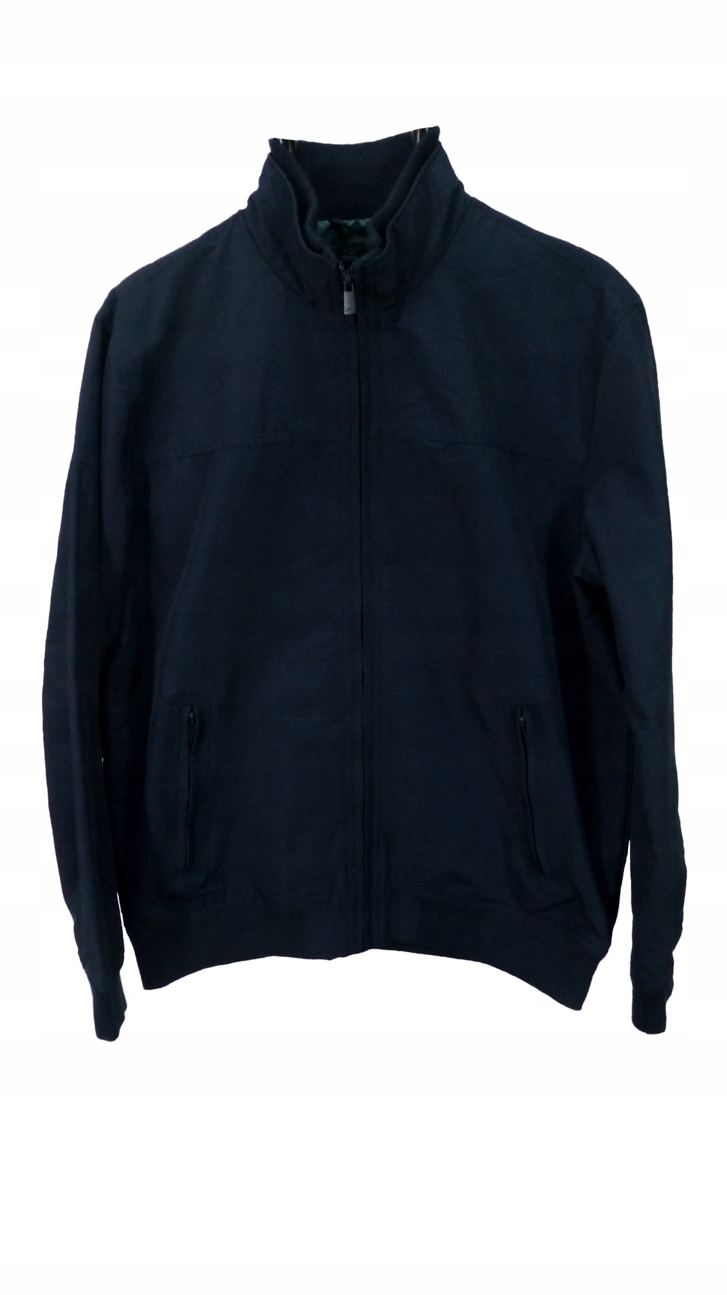 Pánská bunda Volcano J-Mayon velikost M