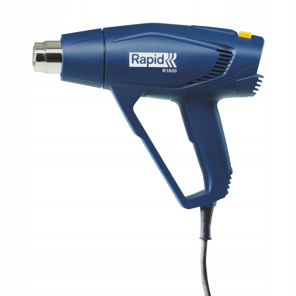 Opalarka Rapid R1800 Kod producenta R1800