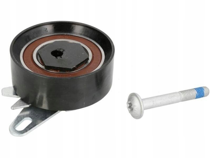 Ina 531 0274 30 натяжний ролик, ремінь ГРМ