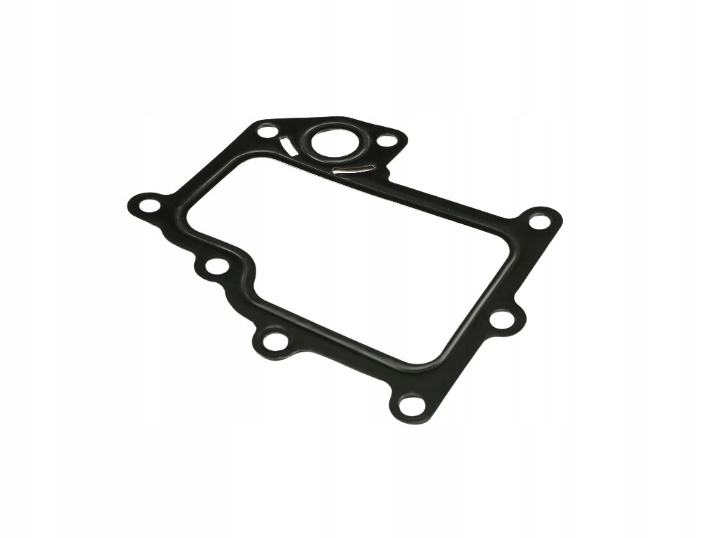 USZCZELKA ZAWORU EGR IVECO DAILY 06- 3.0JTD