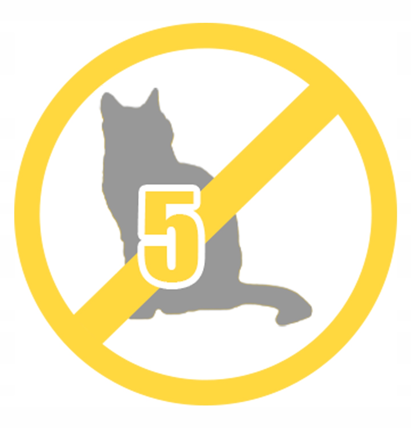 KARMA ZE SŁONECZNIK DLA DZIKICH PTAKÓW DROBNE ZIARNO DO KARMNIK 20KG PLAKAT Stan opakowania oryginalne