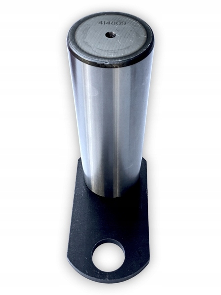 Čep Zvedání Ramene Rypadla Caterpillar 950H 962G 972 M