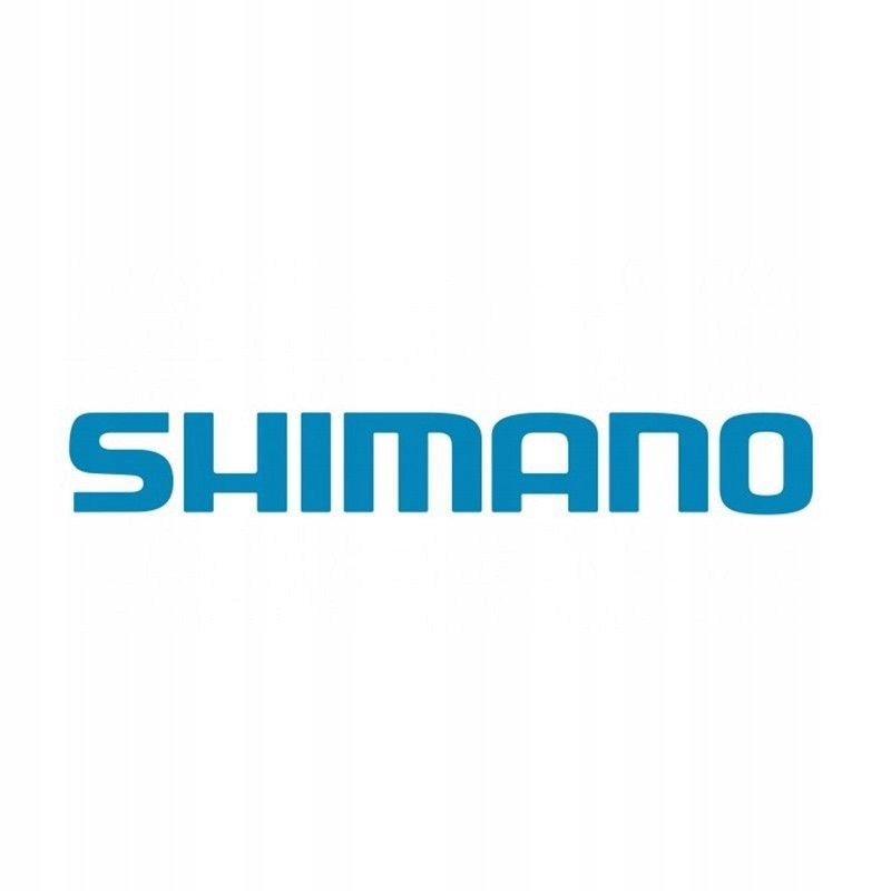 Шпула для коловратки Shimano Nexave RC 1000 Марка Shimano