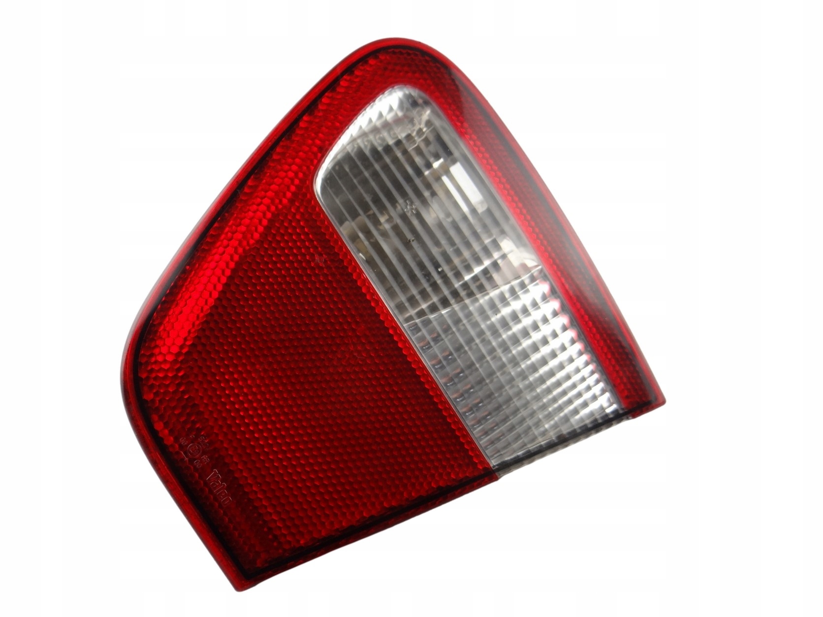 light rear right SEAT CORODBA 65945092F