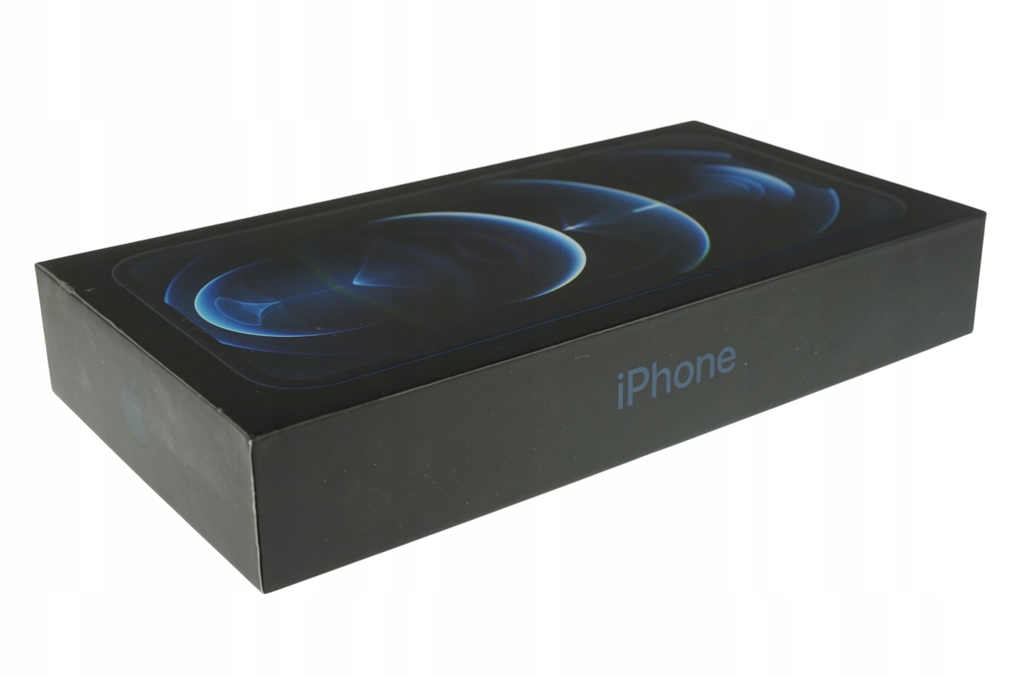 IPhone 12 Pro Max - Apple Smartfony - Sklepy, Opinie, Ceny w