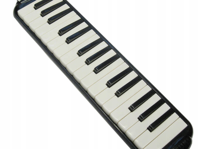 Suzuki STUDY-32 (bl) melodika