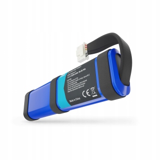 Akumulator Newell 5200 mAh 7,4 V do Jbl Xtreme 2 SUN-INTE-103