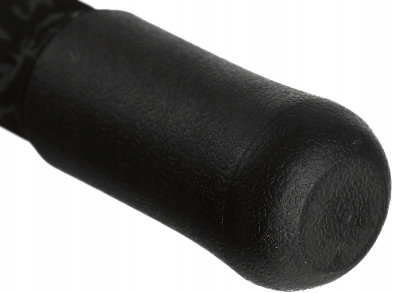 WĘDKA MIKADO - TRYTHON POWER CAT 330 c.w. 80-400g (2 sec.)