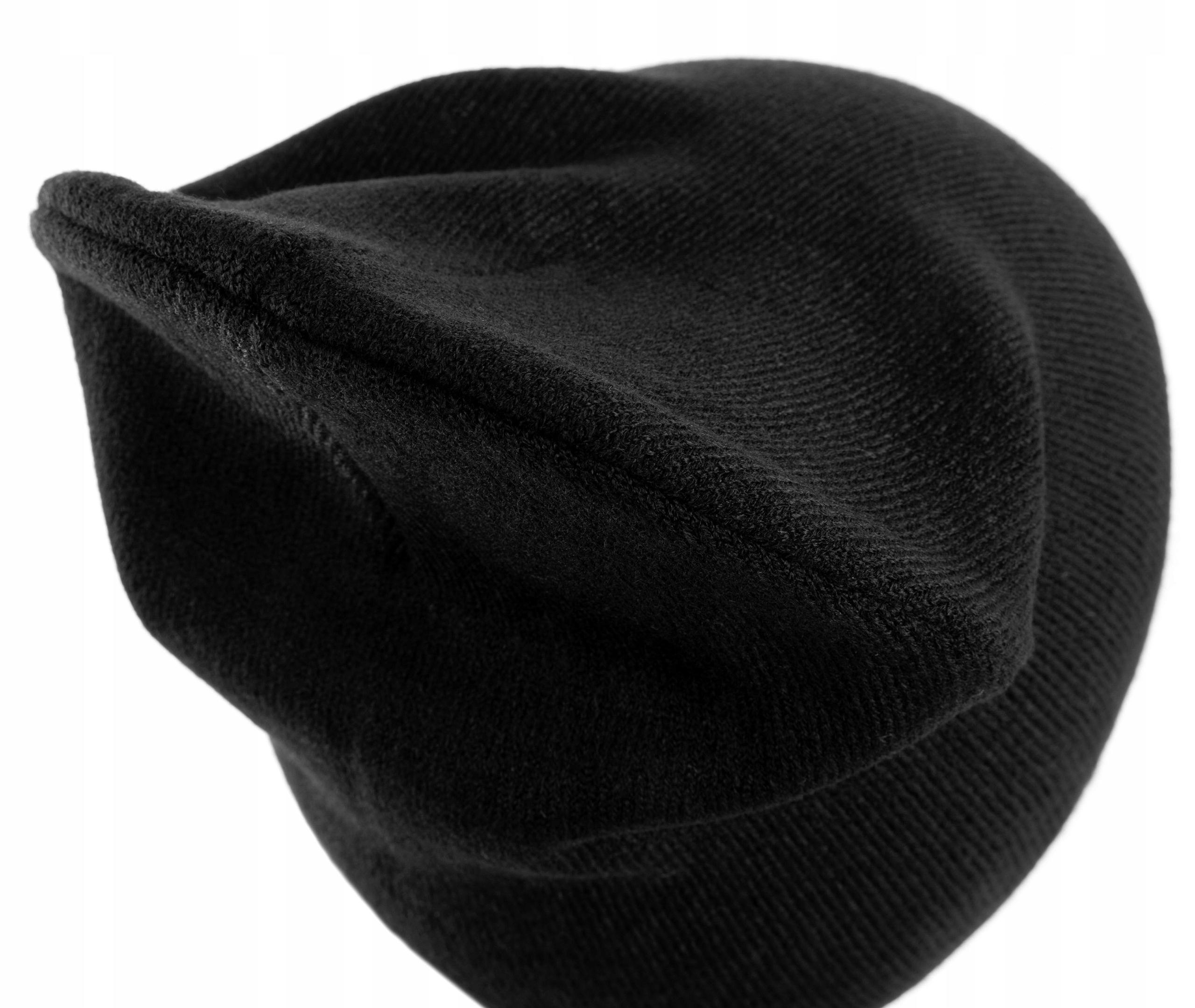 KOMPLET DAMSKI HEYO CZAPKA DAMSKA WIOSENNA + KOMIN Materiał dominujący akryl