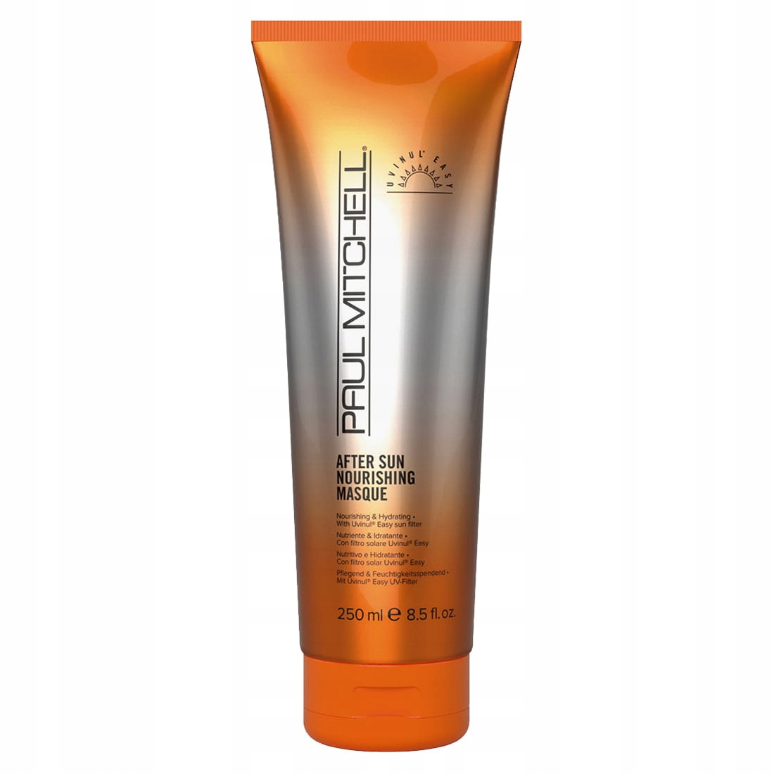 Paul Mitchell Výživná maska po opalování 250 ml