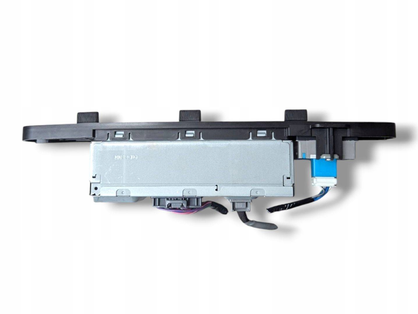 display Honda CR-V 4 RE6 2013 39710-T1G-E110-M1