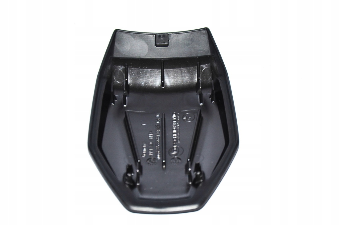 59b4f14d44b7a130816c54ef41b7