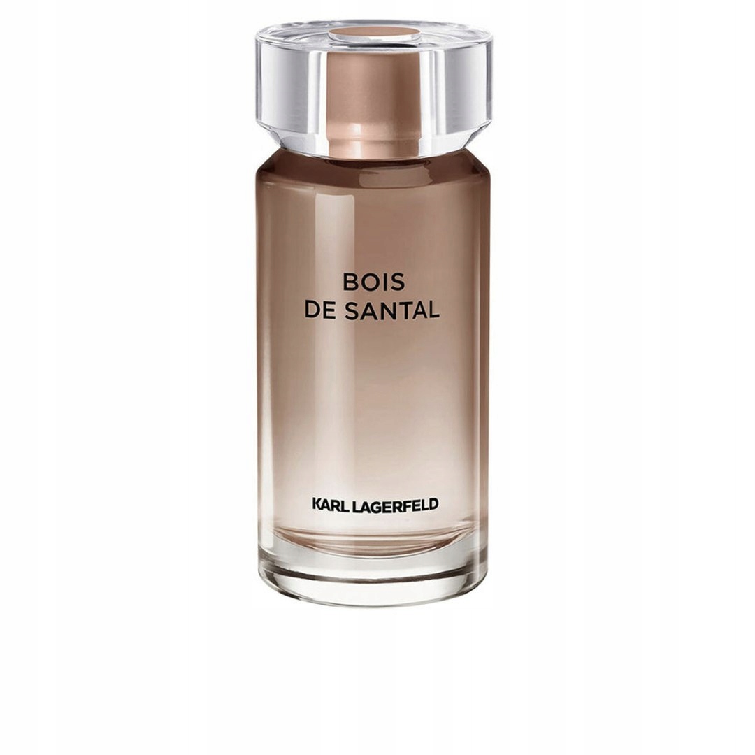 Parfém pro muže Karl Lagerfeld Bois De Santal 100 ml