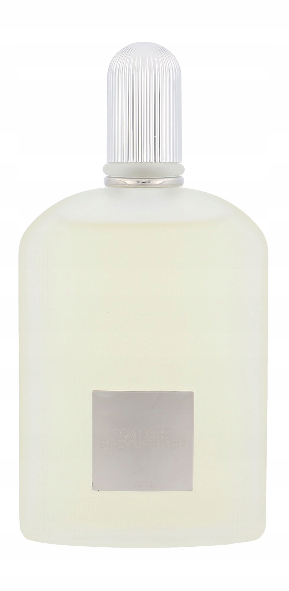 Originální Tom Ford Grey Vetiver Parfémovaná voda 100 ml