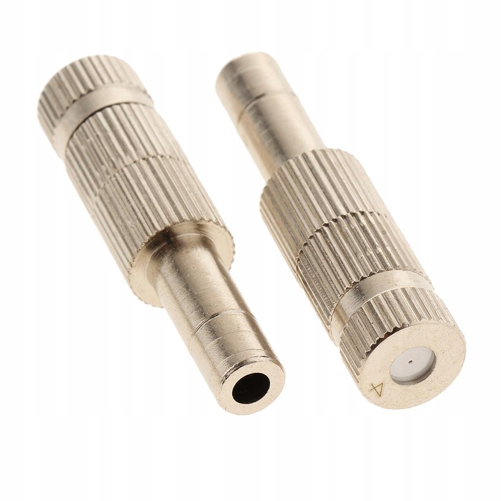 20 . 0,4 mm szybkozłączka 6 mm niskociśnieniowe Kod producenta 5234637jyh