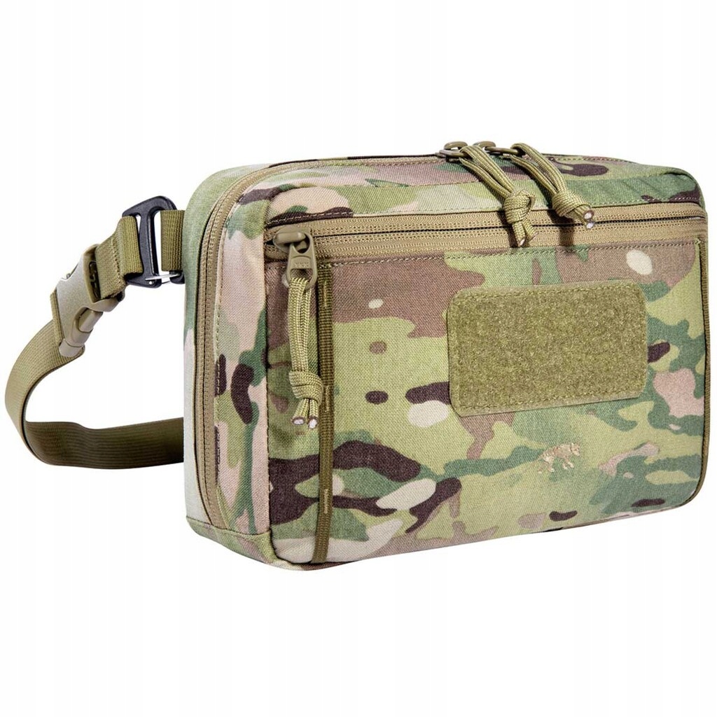 Taška Tasmanian Tiger Tac Pouch 8.1 Hip