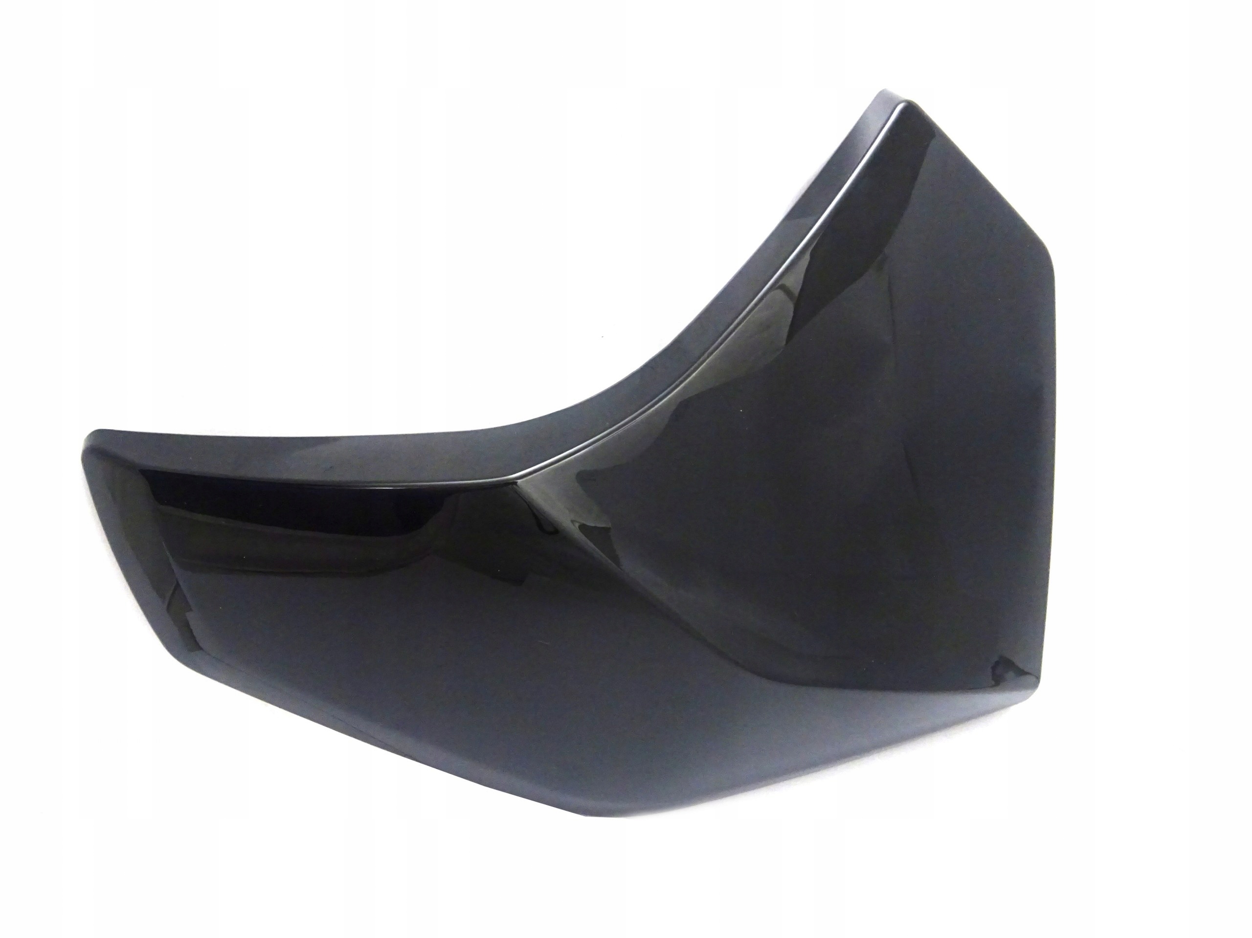 JUNAK FURIOUS OSLONA ZBIORNIKA PALIWA PRAWA