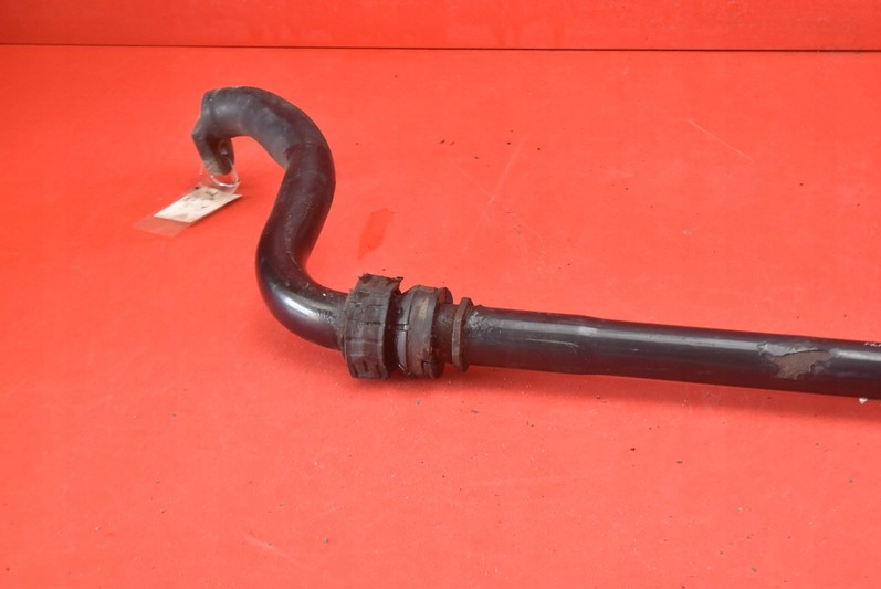 stabilizer rod front front 7L0411025G AUDI Q7 4L 4.2 TDI 326 KM